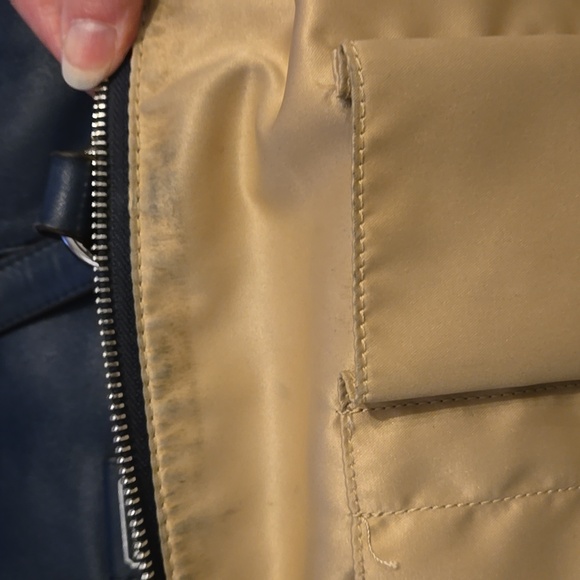 ✨️LOW START✨️Coach Daisy Emma Tote - Picture 16 of 16